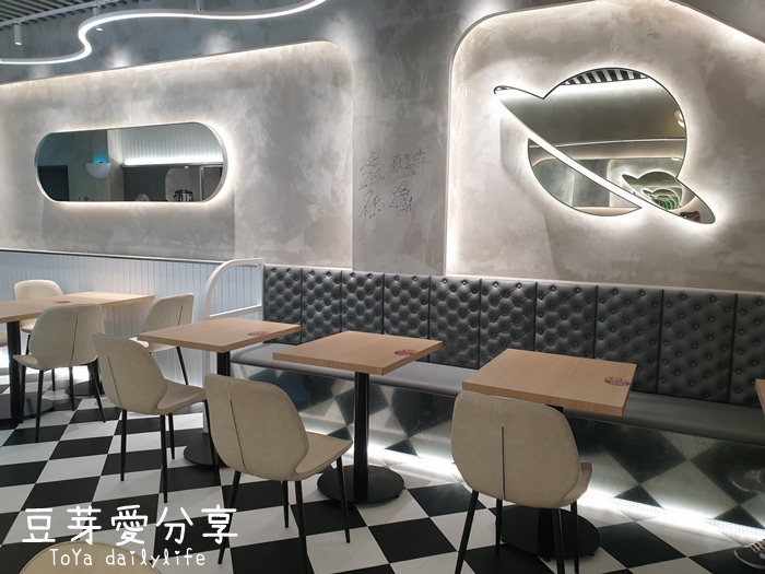 《豆芽愛吃在台中》浮誇的100顆流星干貝「七七製麵研究總署」 11 pic pimg tw toyadailylife 1609076292 4272648899 g jpg