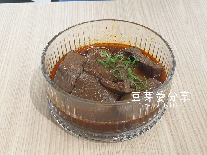 《豆芽愛吃在台中》浮誇的100顆流星干貝「七七製麵研究總署」 27 pic pimg tw toyadailylife 1609076293 3943799833 g jpg