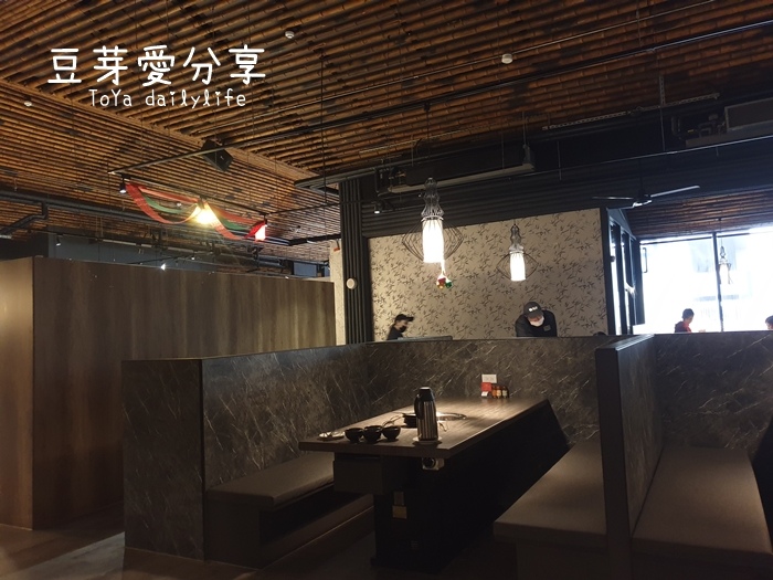 pic pimg tw toyadailylife 1610895098 72752889 g jpg