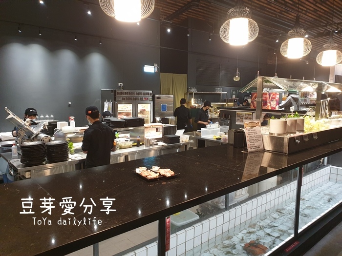 pic pimg tw toyadailylife 1610895102 1918813340 g jpg