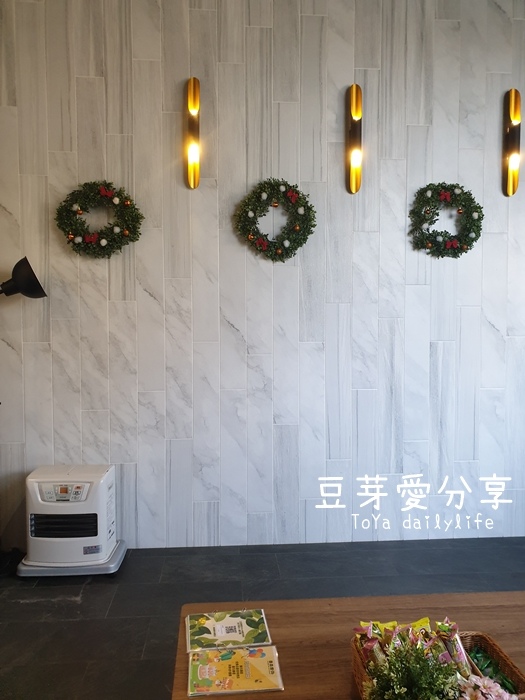 pic pimg tw toyadailylife 1610895108 3259005887 g jpg