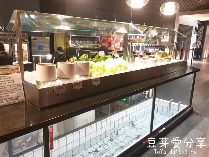 pic pimg tw toyadailylife 1610895108 3647481476 g jpg