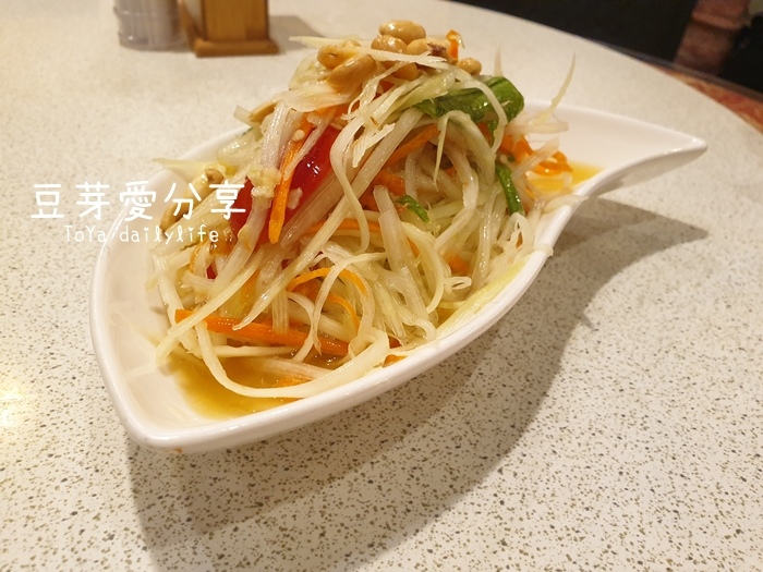 pic pimg tw toyadailylife 1612540871 3171403421 g jpg