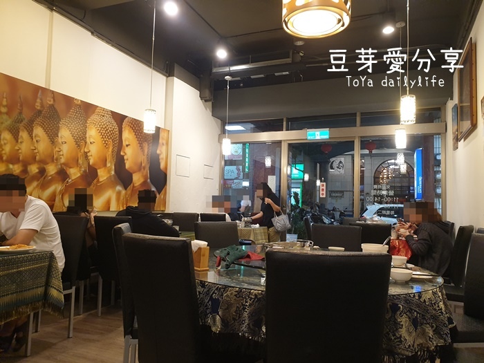 pic pimg tw toyadailylife 1612540871 4042684716 g jpg