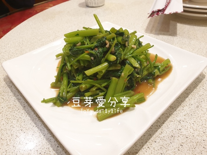 pic pimg tw toyadailylife 1612540871 4237122405 g jpg