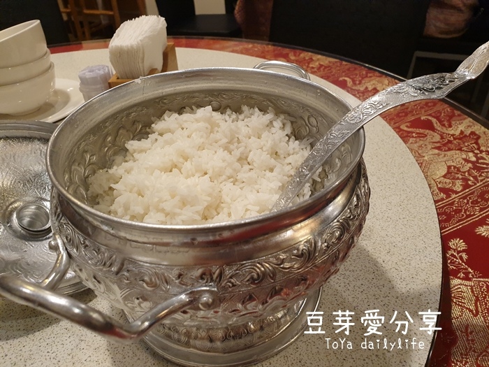 pic pimg tw toyadailylife 1612540871 440025794 g jpg