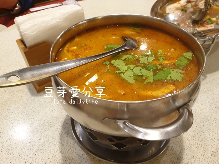 pic pimg tw toyadailylife 1612540872 1332907984 g jpg