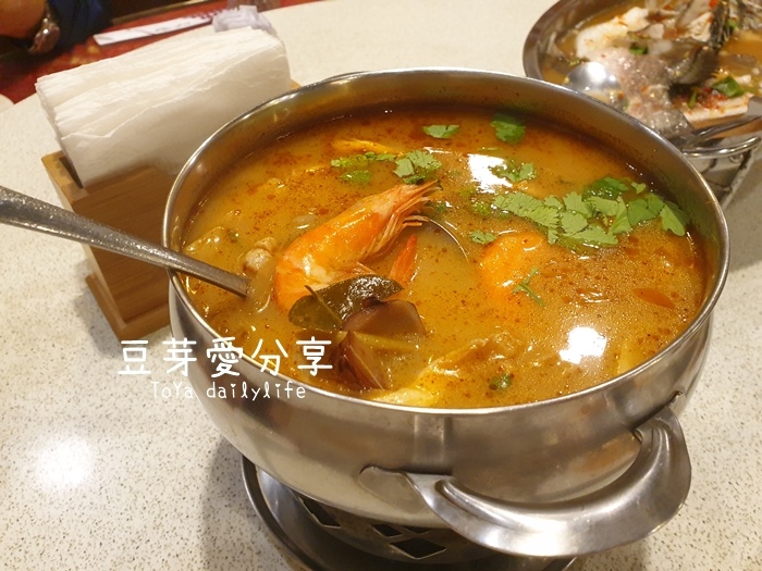 pic pimg tw toyadailylife 1612540872 2030206213 g jpg