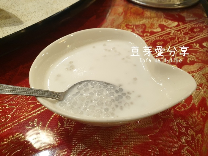 pic pimg tw toyadailylife 1612540872 2621499752 g jpg