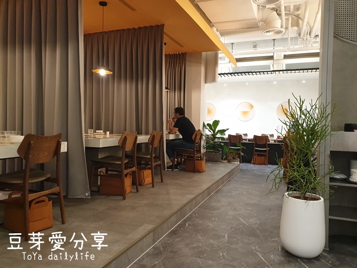 pic pimg tw toyadailylife 1614091340 3072485811 g jpg