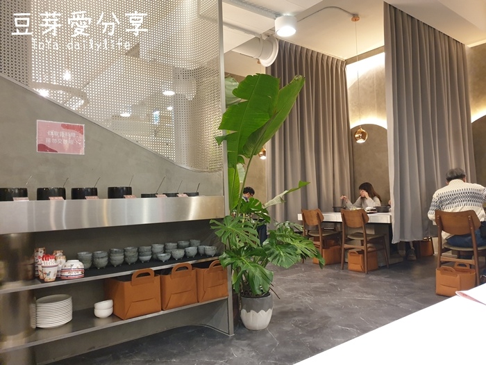 pic pimg tw toyadailylife 1614091340 3950811333 g jpg