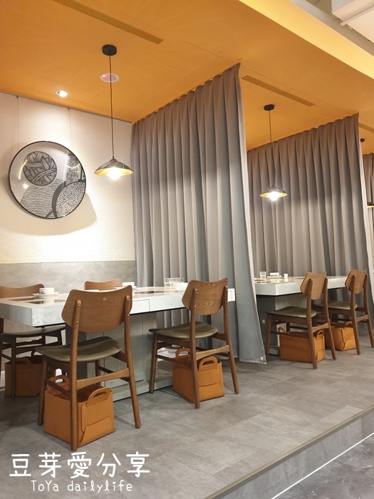 pic pimg tw toyadailylife 1614091340 819588837 g jpg