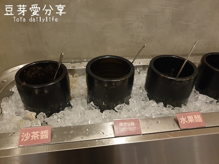 pic pimg tw toyadailylife 1614091341 2491699965 g jpg