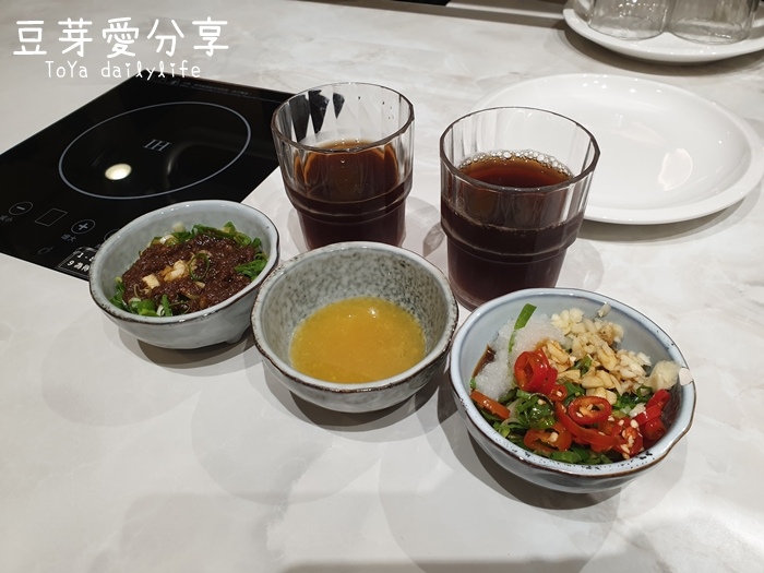 pic pimg tw toyadailylife 1614091341 2716823458 g jpg