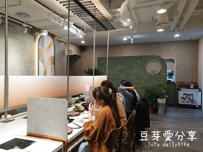 pic pimg tw toyadailylife 1614091341 2943844052 g jpg