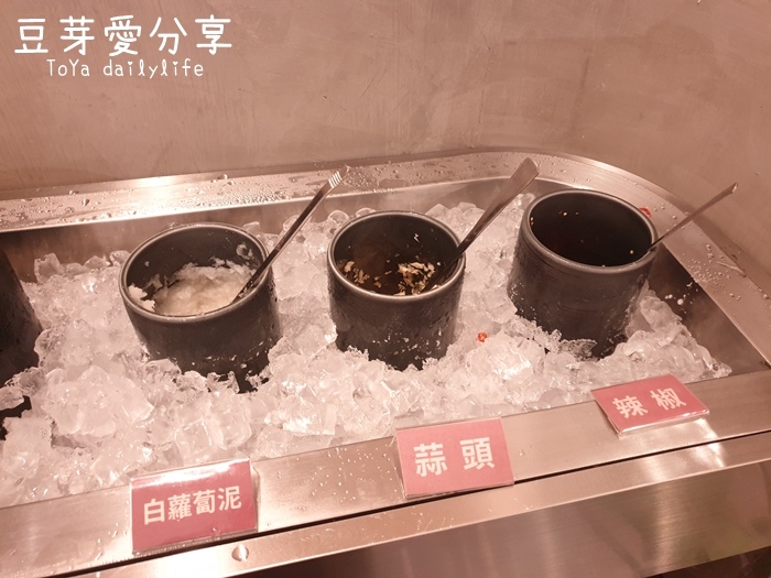 pic pimg tw toyadailylife 1614091341 3583799869 g jpg