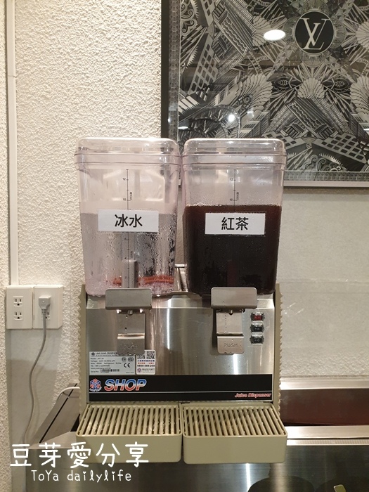 pic pimg tw toyadailylife 1614091341 4188029771 g jpg