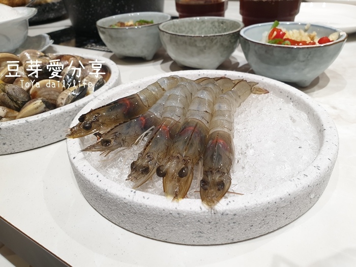 pic pimg tw toyadailylife 1614091342 1345538621 g jpg