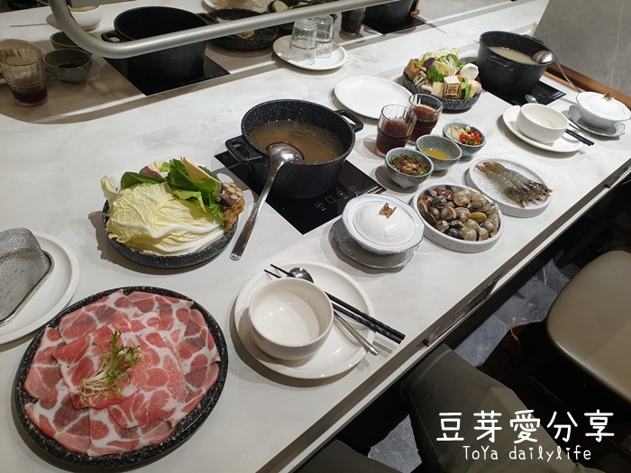 pic pimg tw toyadailylife 1614091342 1865098816 g jpg