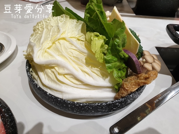 pic pimg tw toyadailylife 1614091342 1908964317 g jpg