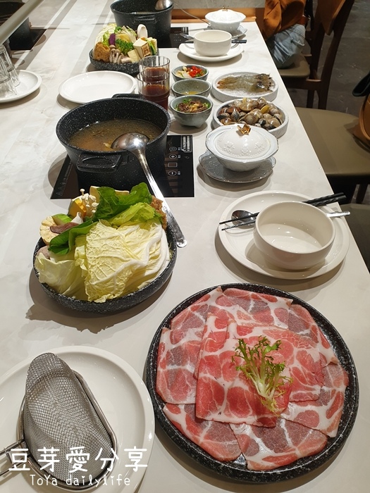 pic pimg tw toyadailylife 1614091342 2142693832 g jpg