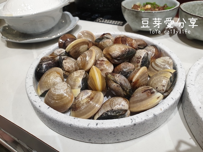 pic pimg tw toyadailylife 1614091342 2407037481 g jpg