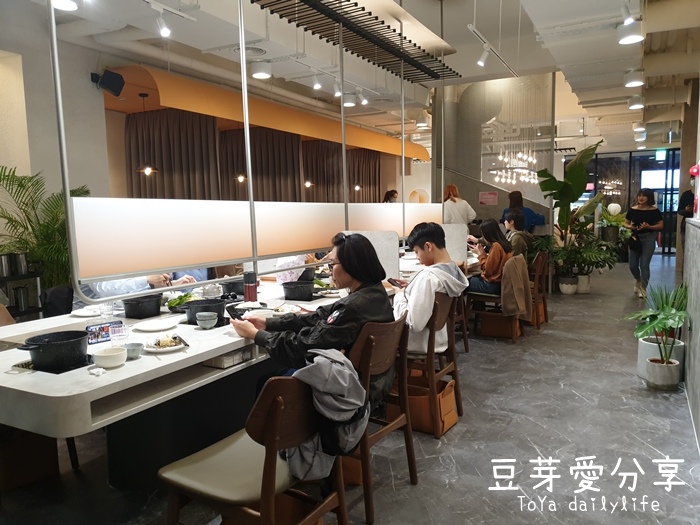 pic pimg tw toyadailylife 1614091342 3057298044 g jpg