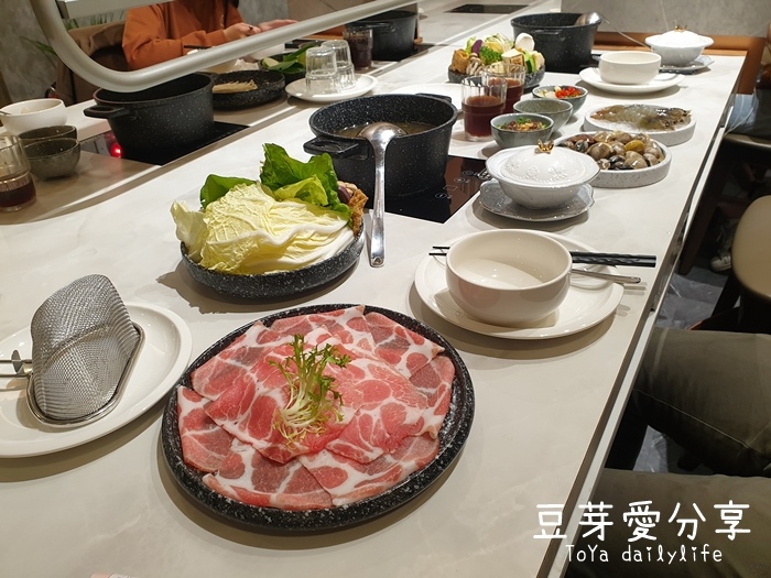 pic pimg tw toyadailylife 1614091342 3614022238 g jpg