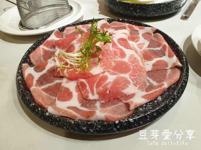 pic pimg tw toyadailylife 1614091342 907570023 g jpg