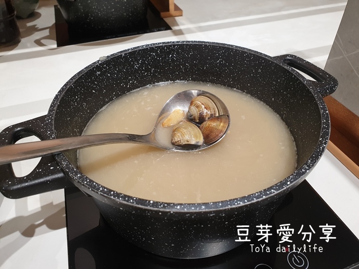 pic pimg tw toyadailylife 1614091343 1967070596 g jpg