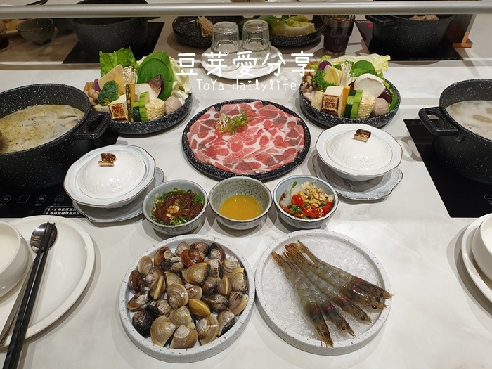 pic pimg tw toyadailylife 1614091343 2130674656 g jpg