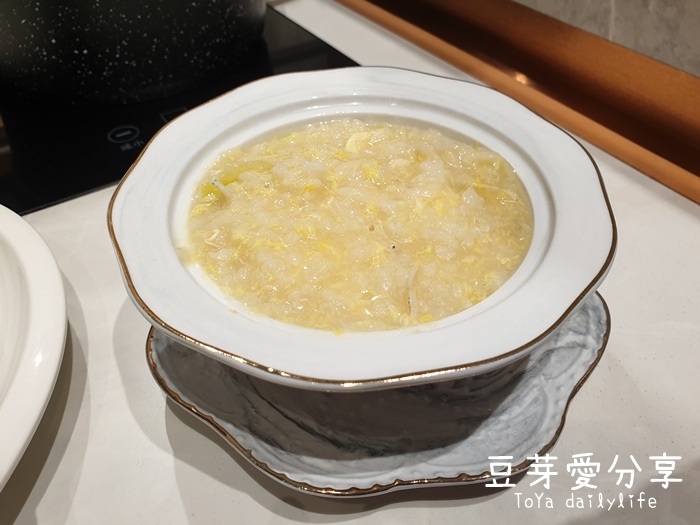 pic pimg tw toyadailylife 1614091343 2179961192 g jpg