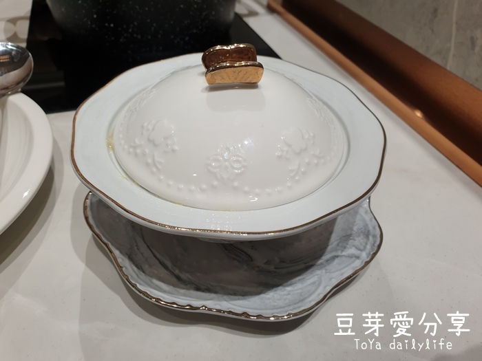 pic pimg tw toyadailylife 1614091343 3493688450 g jpg