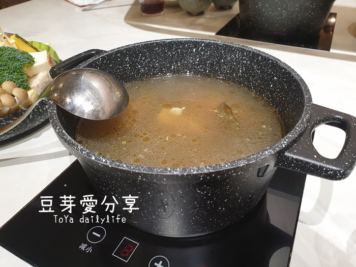 pic pimg tw toyadailylife 1614091343 684954357 g jpg