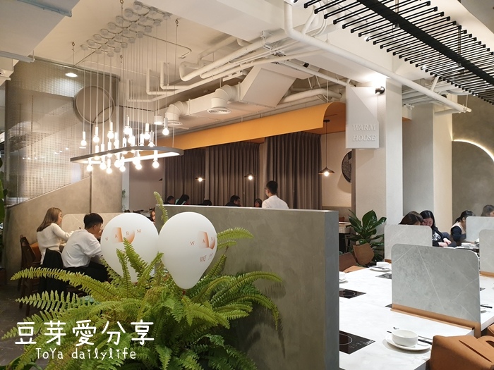 pic pimg tw toyadailylife 1614091344 1623931095 g jpg