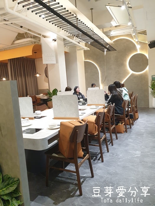 pic pimg tw toyadailylife 1614091344 2233538574 g jpg