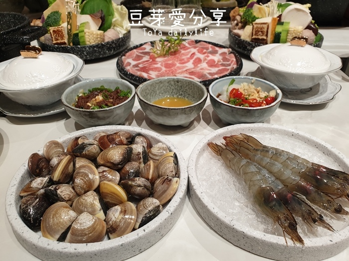 pic pimg tw toyadailylife 1614091344 3928900812 g jpg