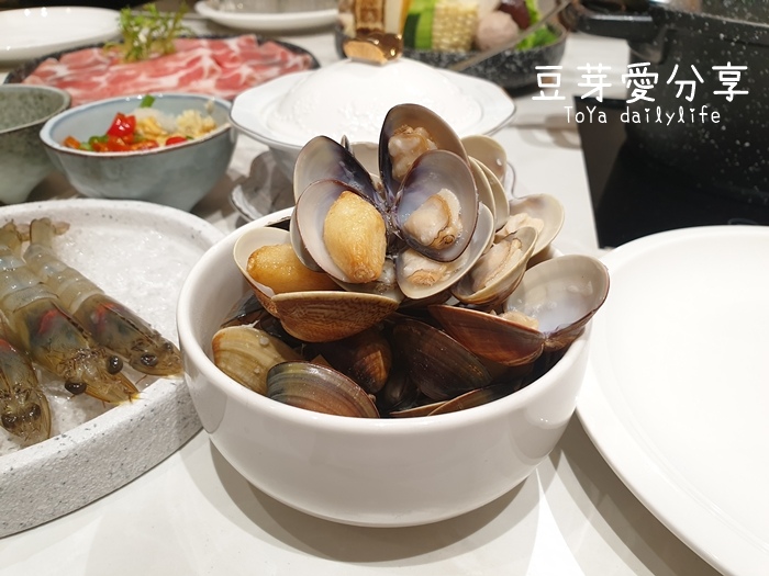 pic pimg tw toyadailylife 1614091344 638186470 g jpg