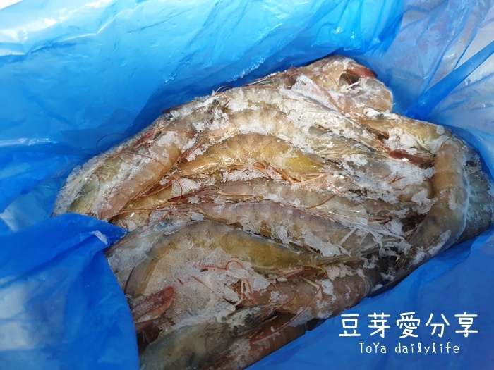 pic pimg tw toyadailylife 1625585802 1431357567 g jpg