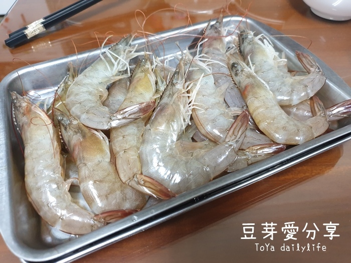 pic pimg tw toyadailylife 1625585802 320420533 g jpg