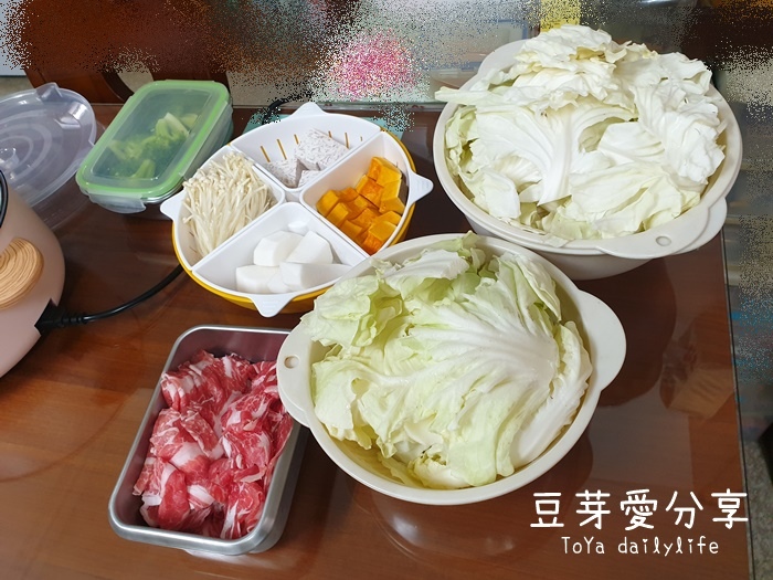 pic pimg tw toyadailylife 1625585802 796873070 g jpg