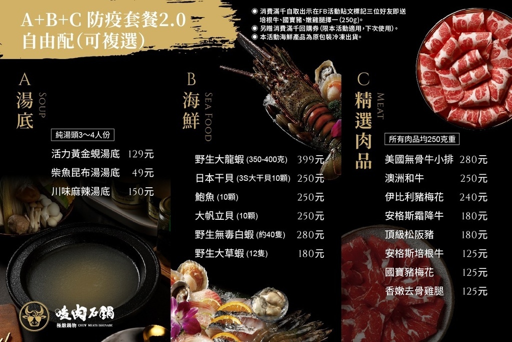 pic pimg tw toyadailylife 1625643169 384319576 g l jpg