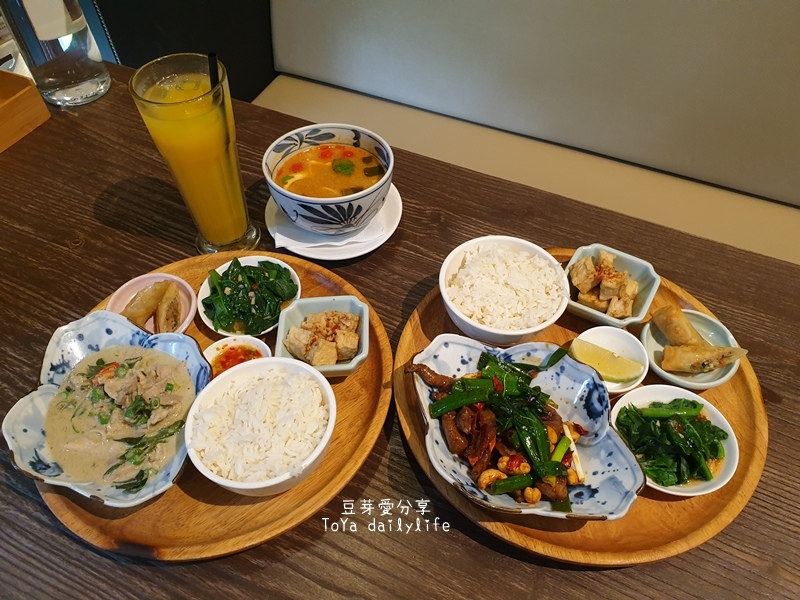 pic pimg tw toyadailylife 1632495517 1521266611 g jpg