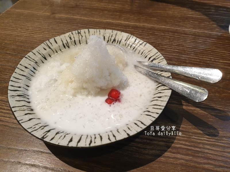 pic pimg tw toyadailylife 1632495517 2020677908 g jpg