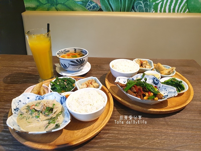 pic pimg tw toyadailylife 1632495517 32139310 g jpg