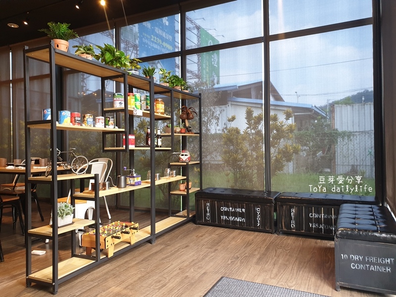 pic pimg tw toyadailylife 1632495519 1193183990 g jpg