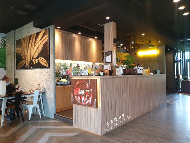 pic pimg tw toyadailylife 1632495519 1652130099 g jpg