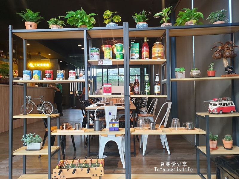 pic pimg tw toyadailylife 1632495519 3538770903 g jpg