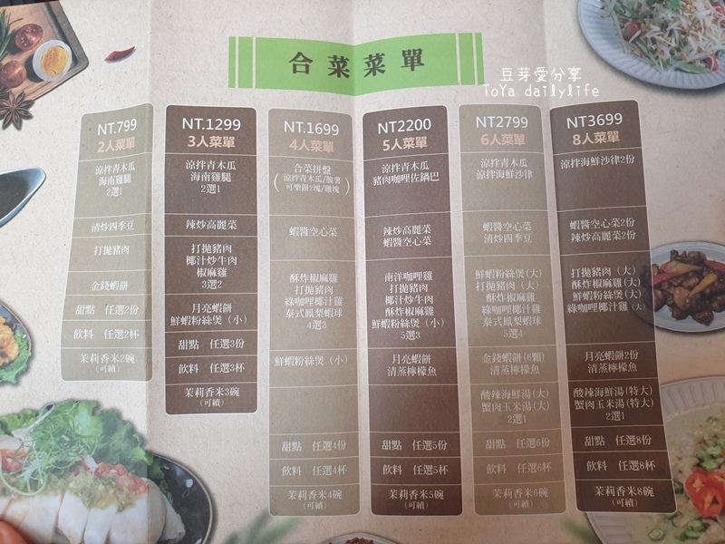 pic pimg tw toyadailylife 1632495519 378545035 g jpg