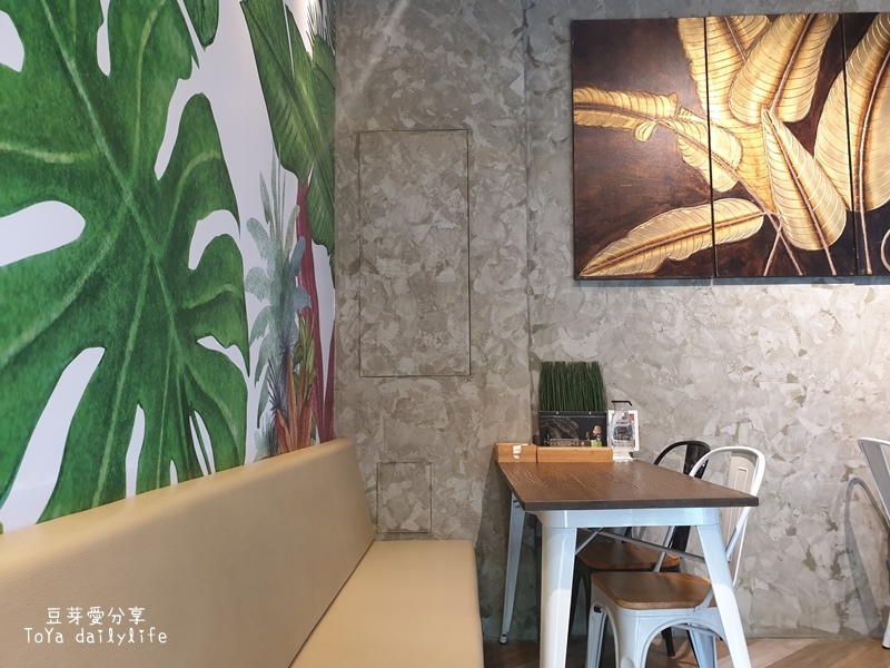 pic pimg tw toyadailylife 1632495520 1275465844 g jpg